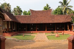 Emerald Isle Heritage Villa 