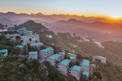 Sterling Mussoorie