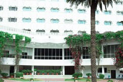 Address of Clarks Amer