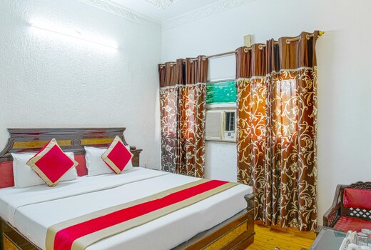 Hotel Arina