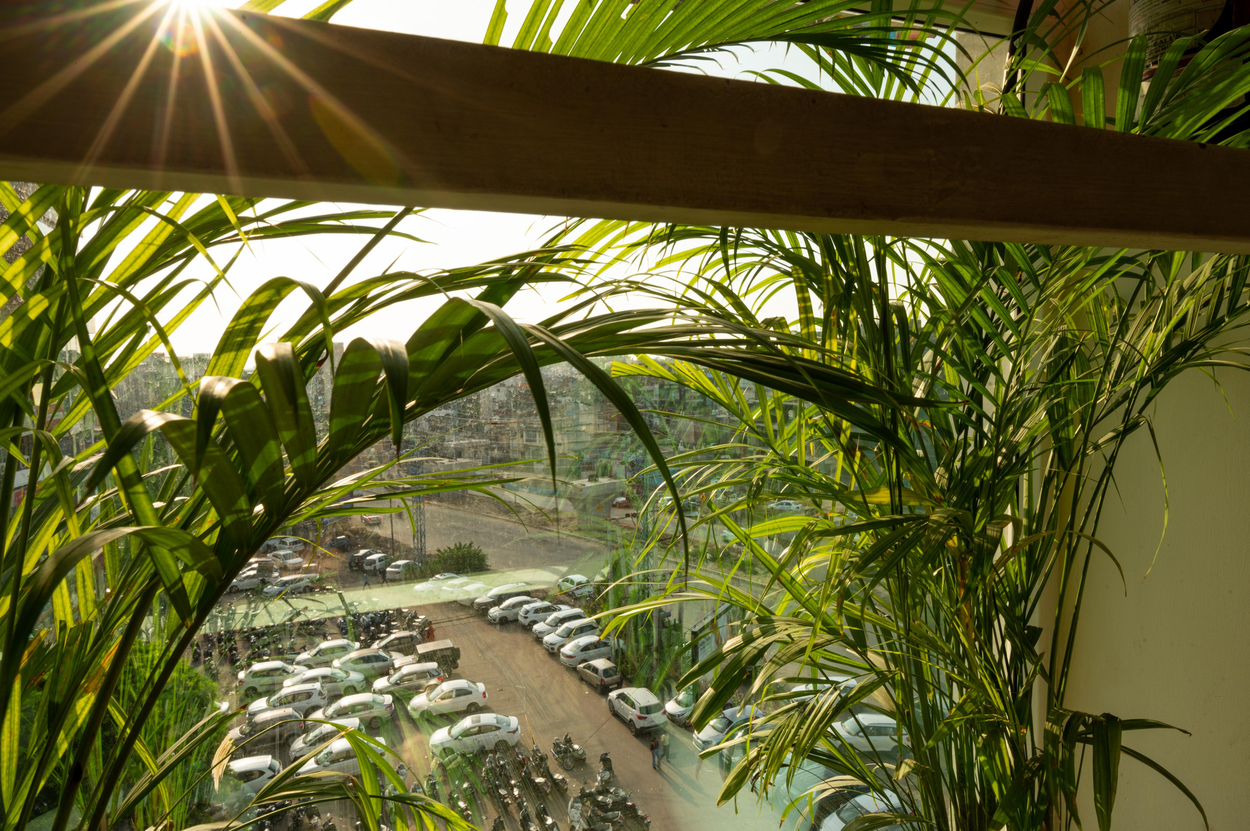 A Hotel - Tap to explore photos