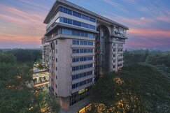 Royal Orchid Central Bangalore, MG Road