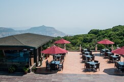 Brightland Resort & Spa