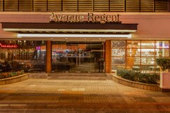 The Avenue Regent