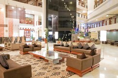 Clarion Bella Casa By Choice Hotels