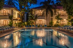 Radisson Goa Candolim