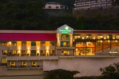 Lemon Tree Resort, Mussoorie