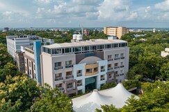 Suryansh Hotels & Resorts