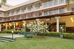 Royal Orchid Resort & Convention Centre