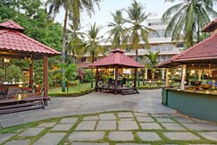 Royal Orchid Resort & Convention Centre
