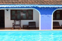 Baia Do Sol (A Boutique Beach Resort)