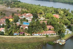 Mercure Goa Devaaya Resort