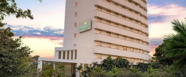 Lemon Tree Hotel Hinjawadi
