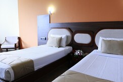 Presidency Kochi City Centre
