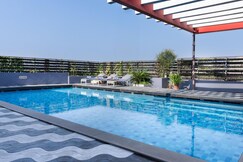 Presidency Kochi City Centre