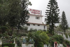 Zurich Resorts