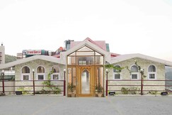 Photos of Hotel Grand Sunset