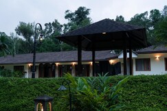 Carmelia Haven
