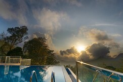 Address of Camelot Resort  A Boutique Escape in the Munnar Hills