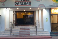 Hotel Darshan