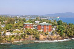 Sinclairs Bayview Port Blair