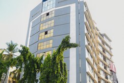 KINGS INTERNATIONAL JUHU