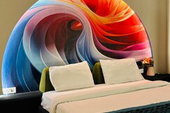 HOTEL ROYAL PRESIDENCY INN