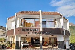 Hotel Bhawani International