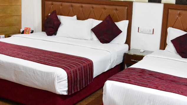 hotel-mayur-by-roomsinc-hotel-katra-reviews-photos-offer