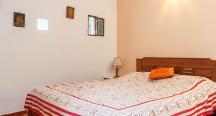 Casa Cottage | Rooms in a Homestay Room Type - Standard Room