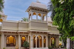 juSTa Rajputana