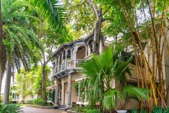 The Royal Retreat Resort and Spa