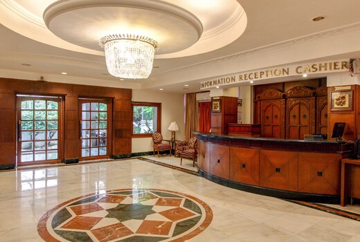 Hotel Yuvraj