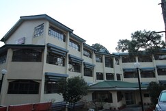 Hotel Kunal, Dharamshala (HPTDC)