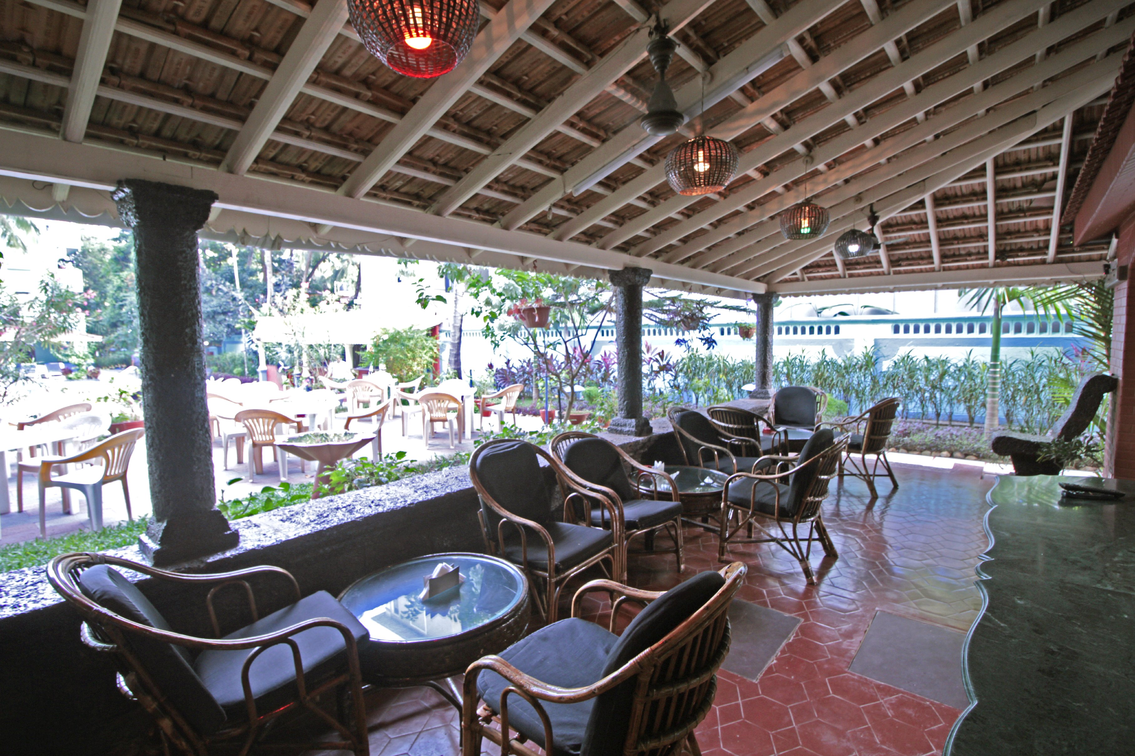 Osborne Holiday Resorts - Tap to explore photos