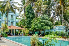 Osborne Holiday Resorts