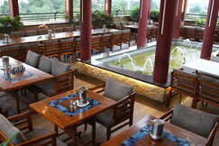 Hotel Darling Residency