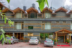The Holiday Resorts, Cottages & Spa
