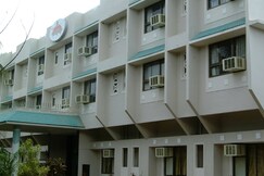 Hotel Ravikiran