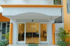 Hotel Solmar