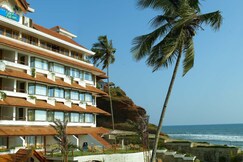 Photos of Hindustan Beach Retreat