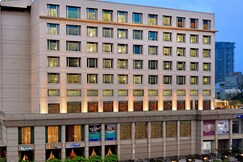 Radisson Mumbai Goregaon