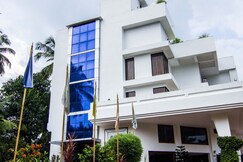 Fort Gate Hotels & Resorts