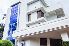 Fort Gate Hotels & Resorts