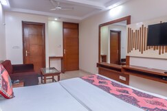Hotel Avtar