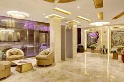 Hotel International Inn by Star Group