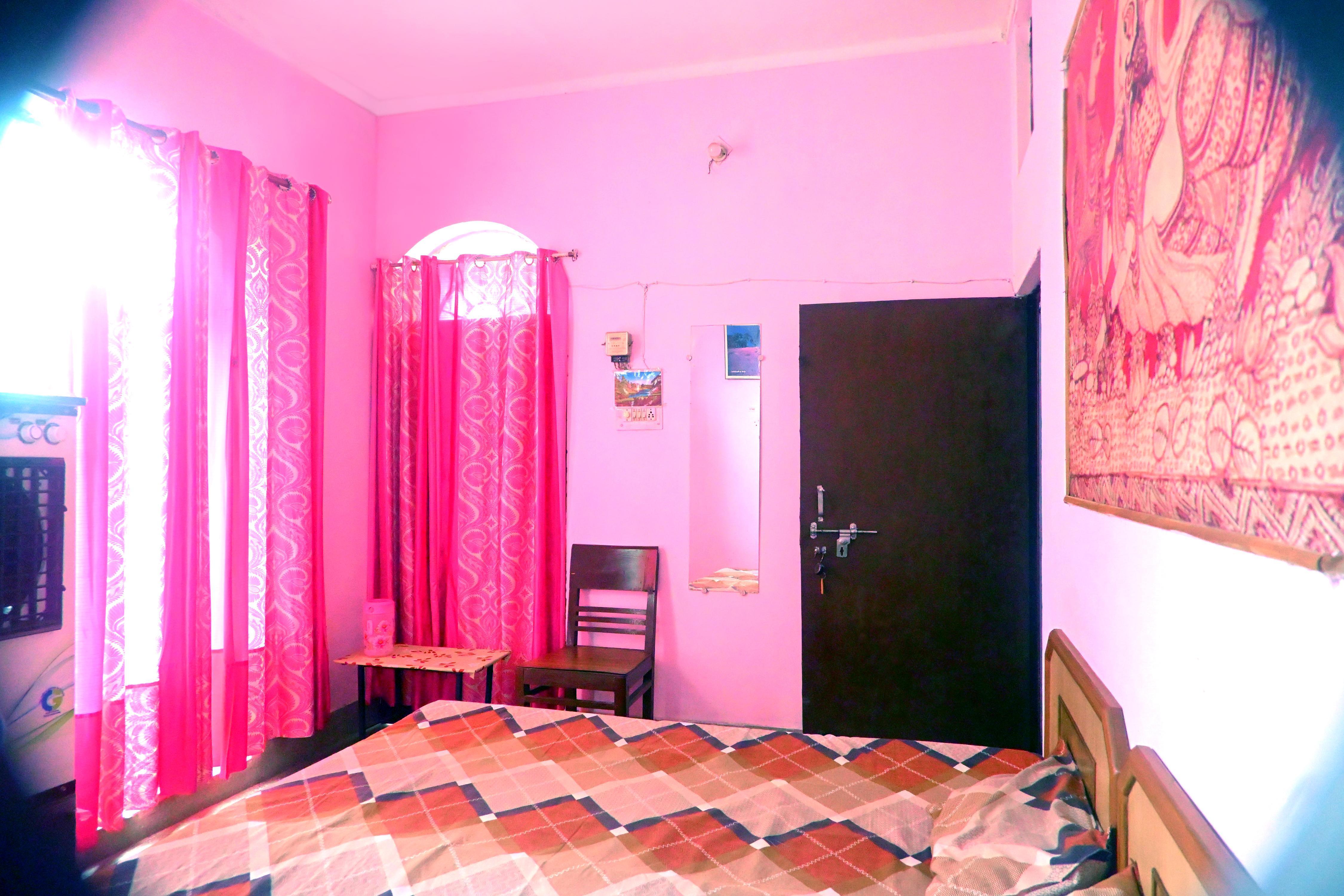 Maa Ganga Haveli - Tap to explore photos