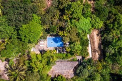 Amritara Shalimar Spice Garden Resort & Spa