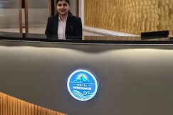 Address of Hotel Windsmur