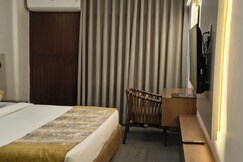 Hotel Windsmur